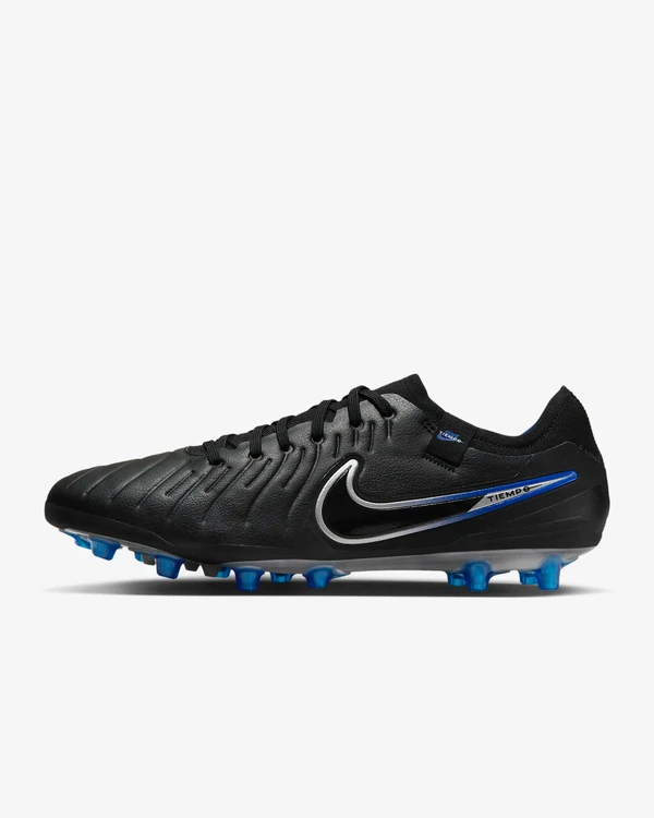 Nike Tiempo Legend - ranking option ranked #4