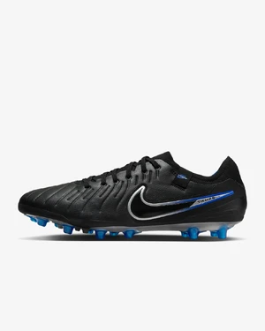 Nike Tiempo Legend — ranked #4
