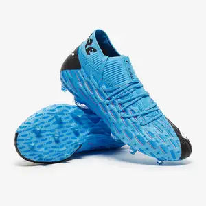 Puma Future — ranked #9