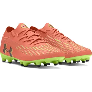 Under Armour Magnetico — ranked #7