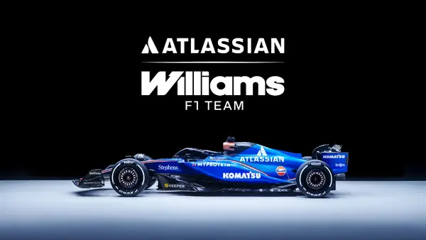 Williams - ranking option ranked #3