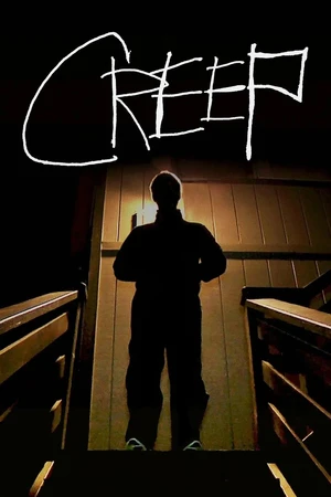 Creep — ranked #16