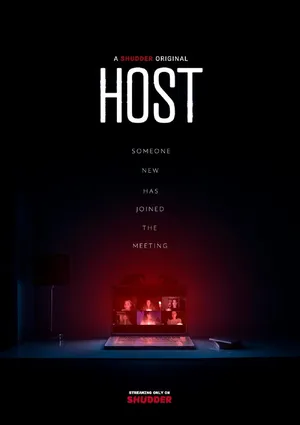 Host — ranked #10