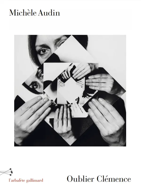 The Human Fear - ranking option ranked #6