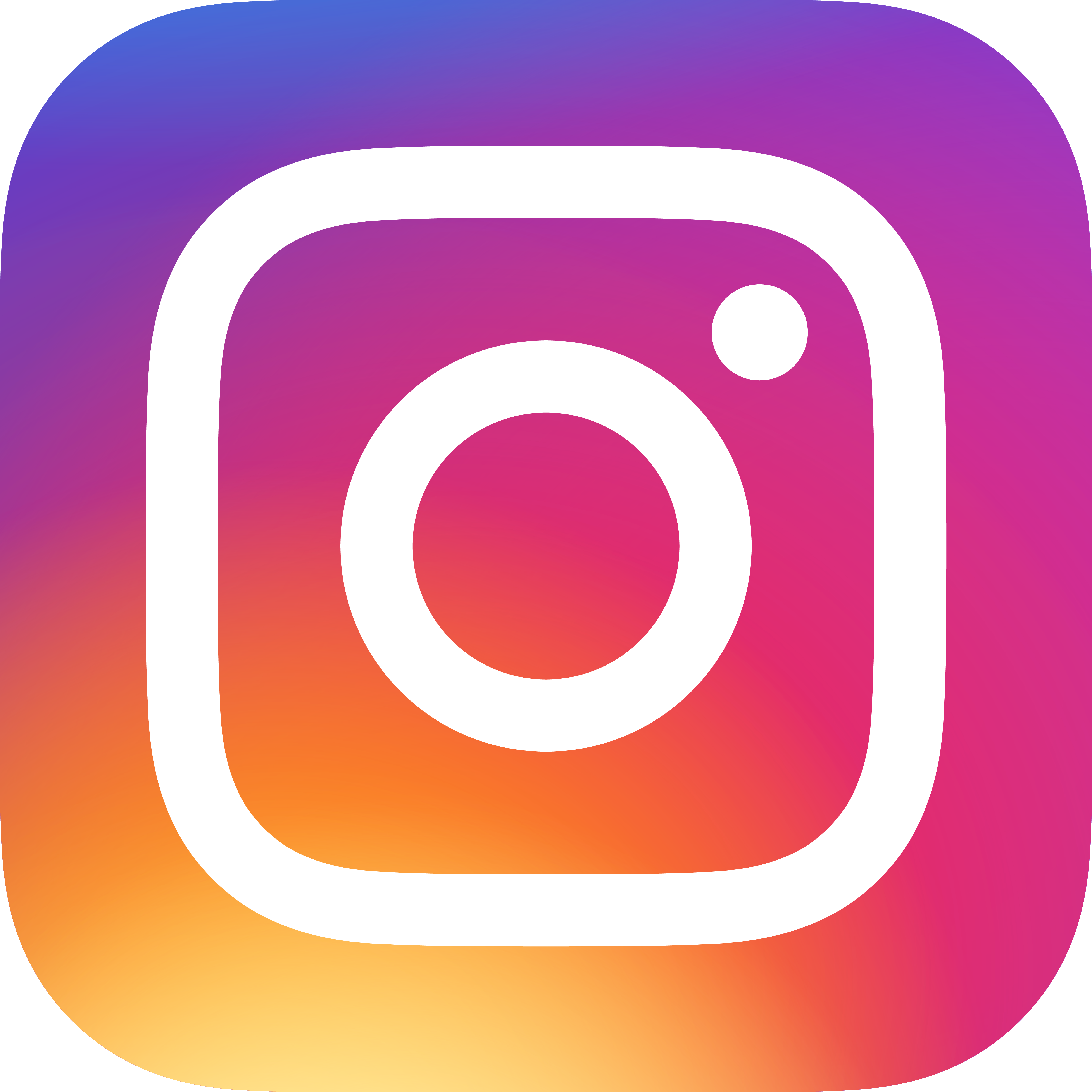 Instagram — ranked #6