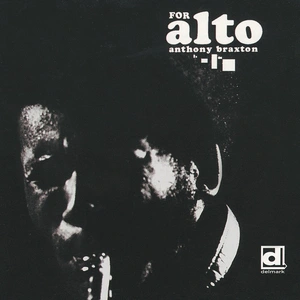 For Alto — ranked #10