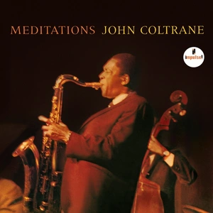 Meditations — ranked #12