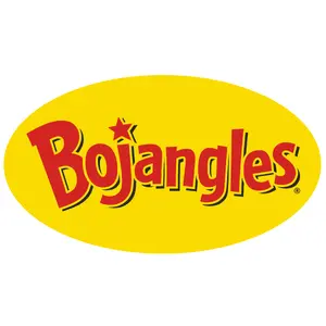 Bojangles — ranked #7