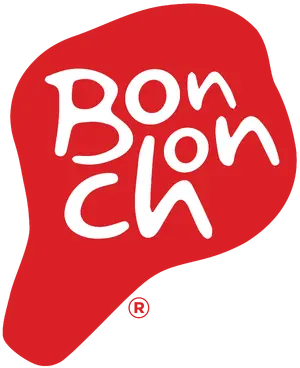 Bonchon — ranked #5