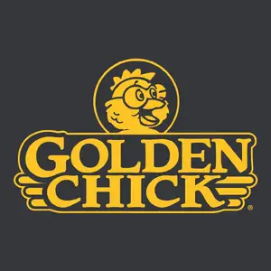 Golden Chick — ranked #15