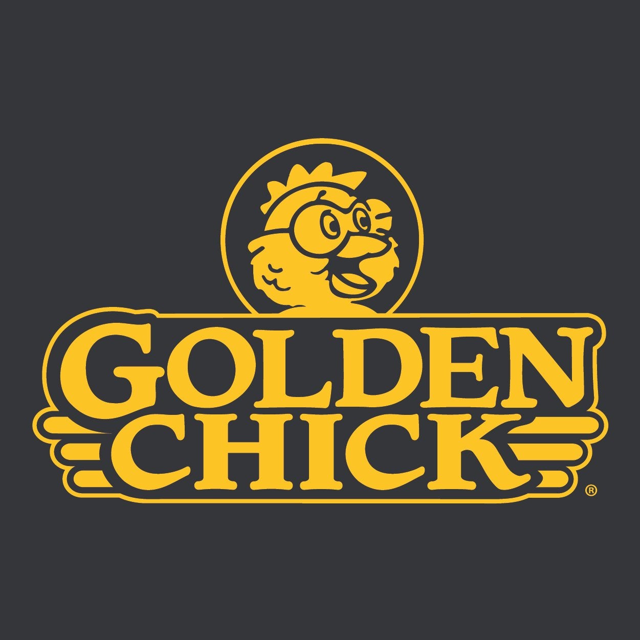 Golden Chick — ranked #15