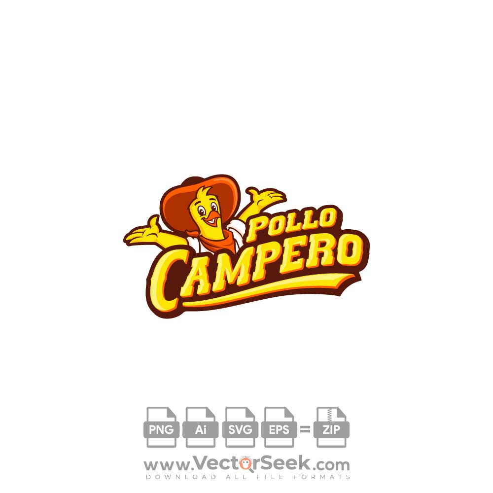 Pollo Campero — ranked #10