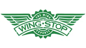 Wingstop — ranked #9