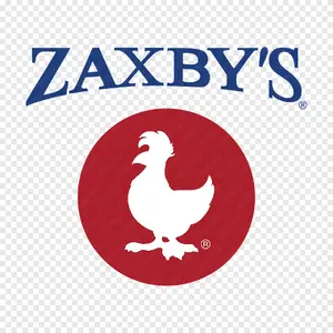 Zaxby's — ranked #3