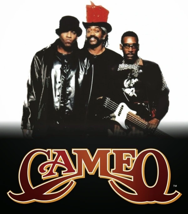 Cameo - ranking option ranked #8