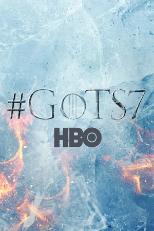 Season 7 — ranked #6