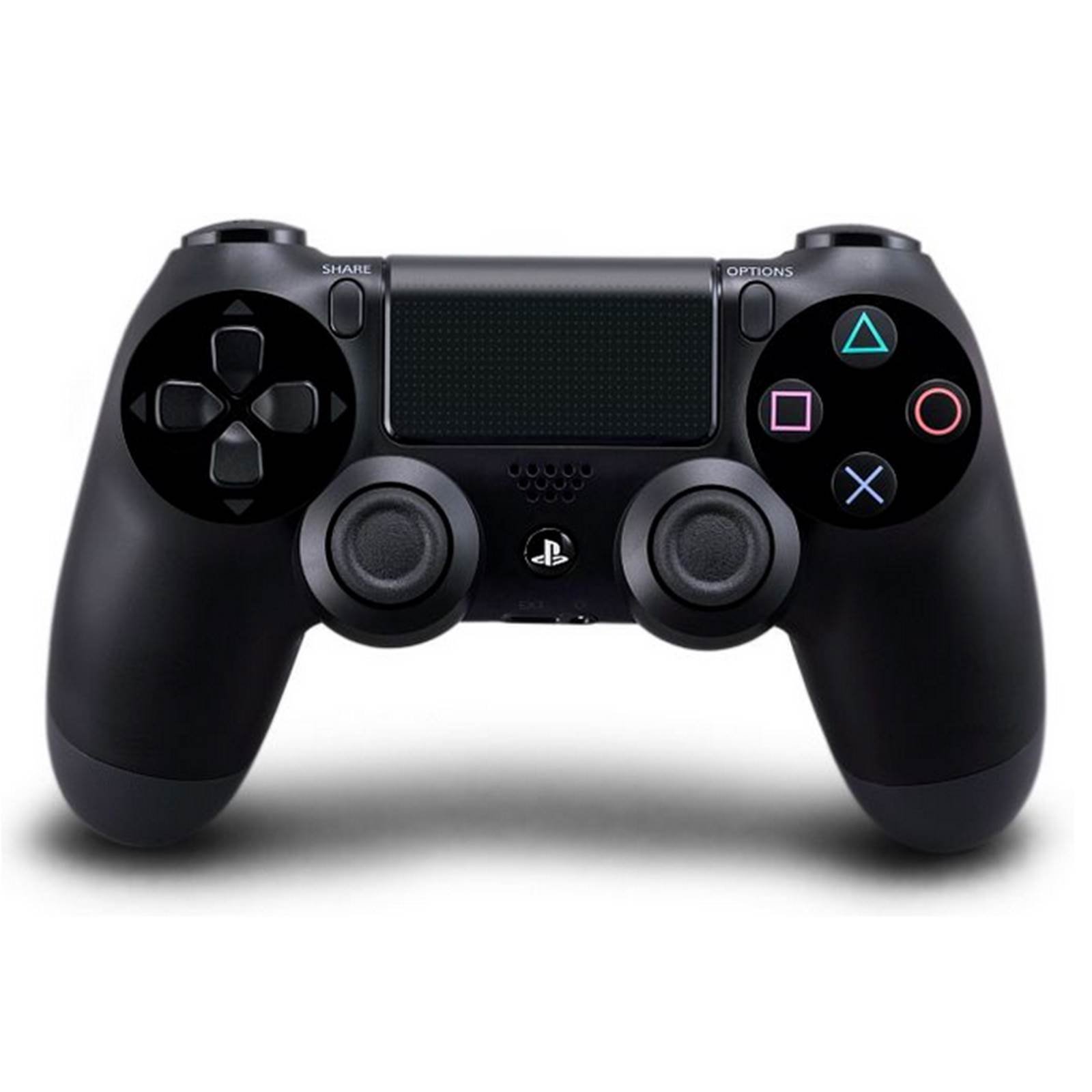 Sony DualShock 4 - ranking option ranked #6