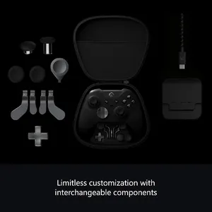 Xbox Elite Series 2 — ranked #5