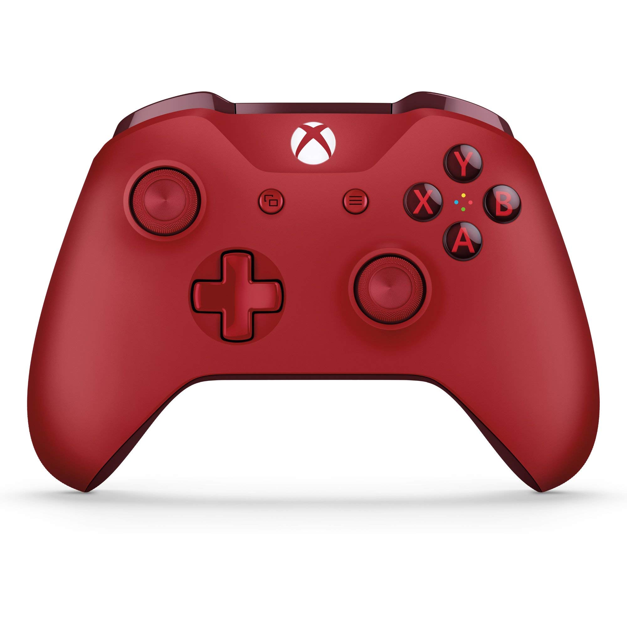 Xbox One Controller - ranking option ranked #13