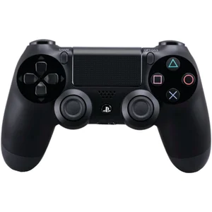 PlayStation DualShock 4 — ranked #2