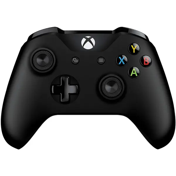 Xbox One Controller - ranking option ranked #12