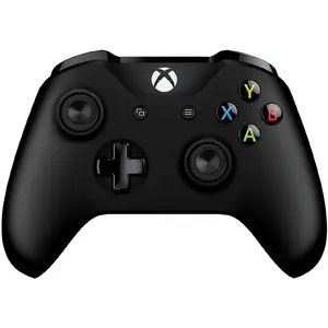 Xbox One Controller — ranked #12
