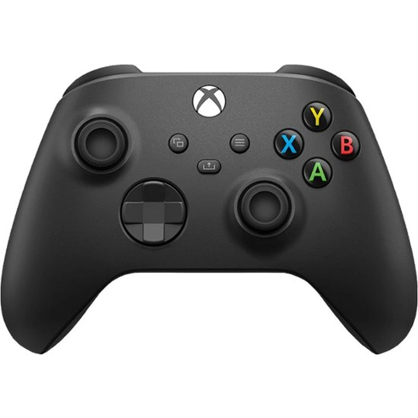 Xbox Series X Controller - ranking option ranked #9