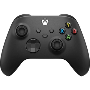 Xbox Series X Controller — ranked #9
