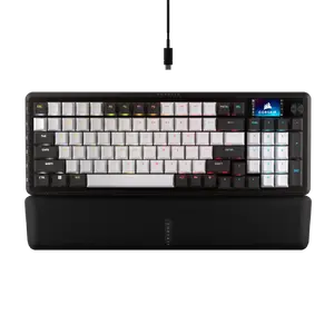 Corsair Vanguard Pro 96 — ranked #9