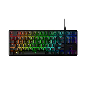 HyperX Alloy Origins Core — ranked #10