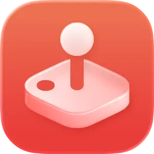 Apple Arcade — ranked #9