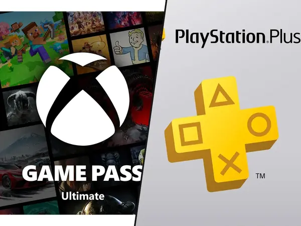 What is the best gaming subscription service?