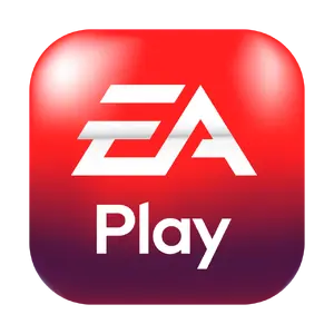 EA Play — ranked #7