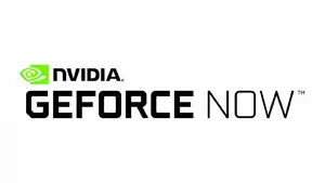 GeForce NOW — ranked #10
