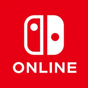 Nintendo Switch Online — ranked #6