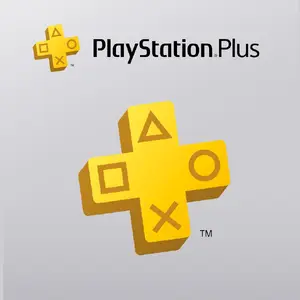 PlayStation Plus Premium — ranked #2