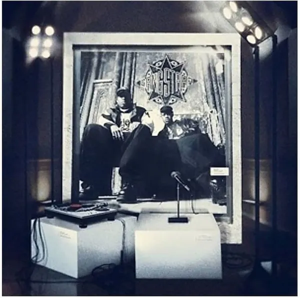 One of the Best Yet - ranking option ranked #7