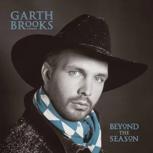 Beyond the Season — ranked #4
