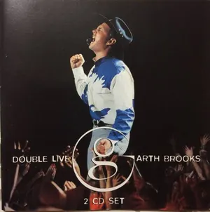 Double Live — ranked #9