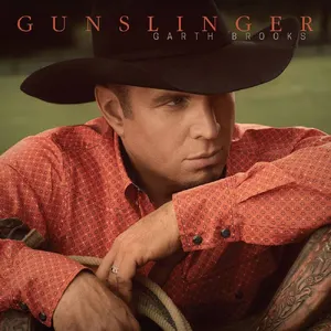Gunslinger — ranked #7