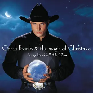 The Magic of Christmas — ranked #12