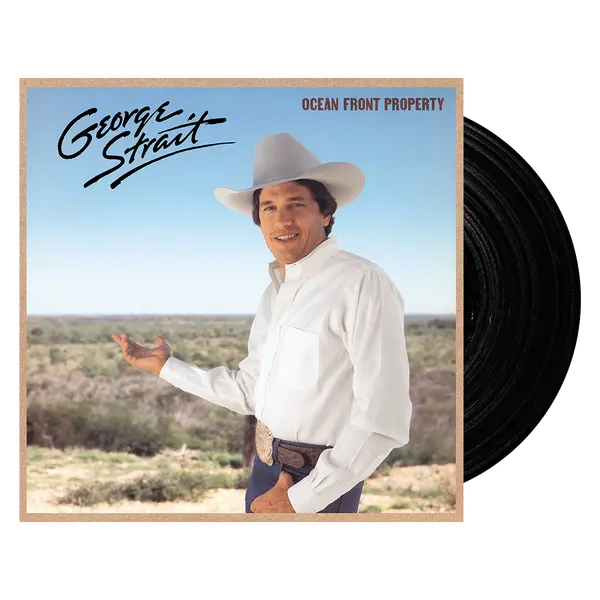 Ocean Front Property - ranking option ranked #5