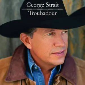 Troubadour — ranked #8