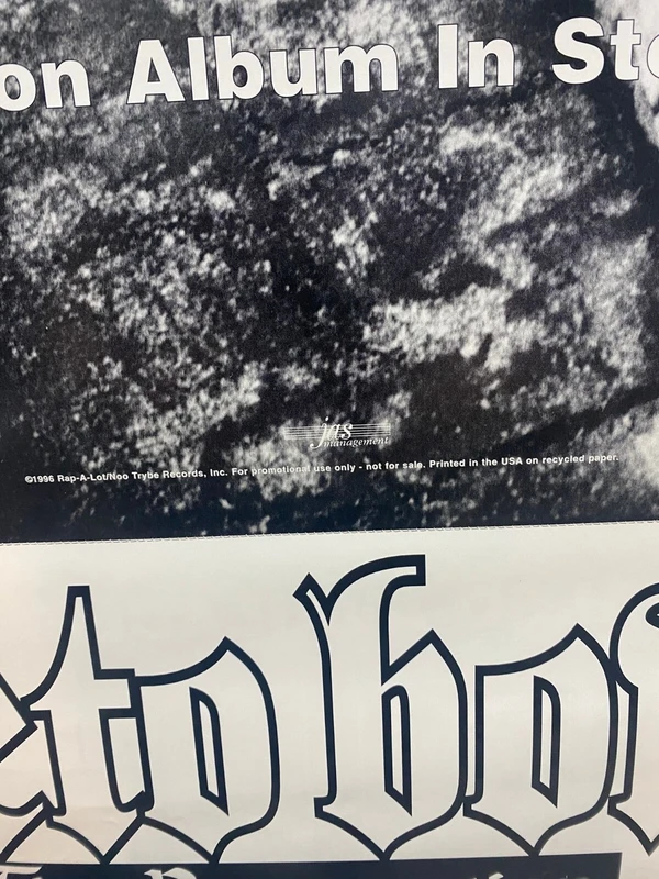 The Resurrection - ranking option ranked #5