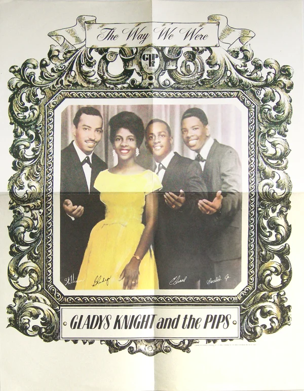 2nd Anniversary - ranking option ranked #4