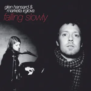 Falling Slowly — ranked #1