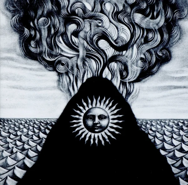 Magma - ranking option ranked #4