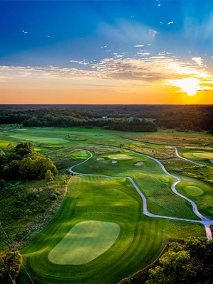 Stoatin Brae — ranked #14