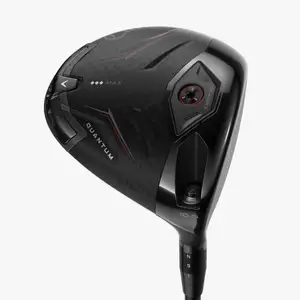 Callaway — ranked #8