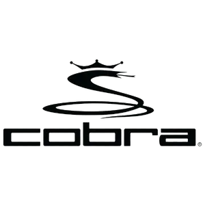 Cobra — ranked #10